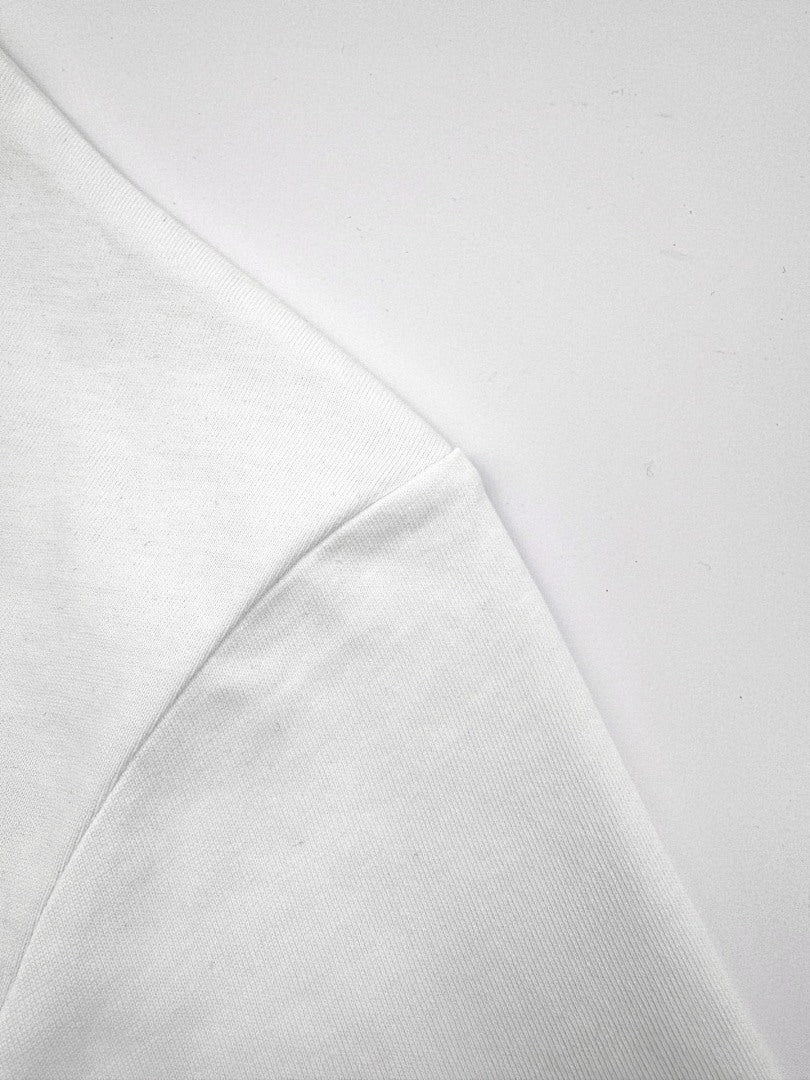 CAMISETA LACOSTE - 272