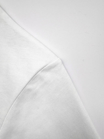 CAMISETA LACOSTE - 272