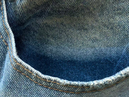 E.R.D JEANS