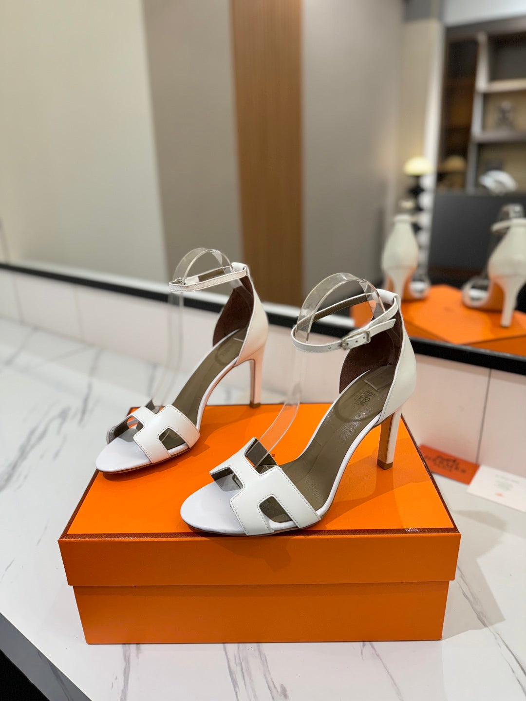 Hermès