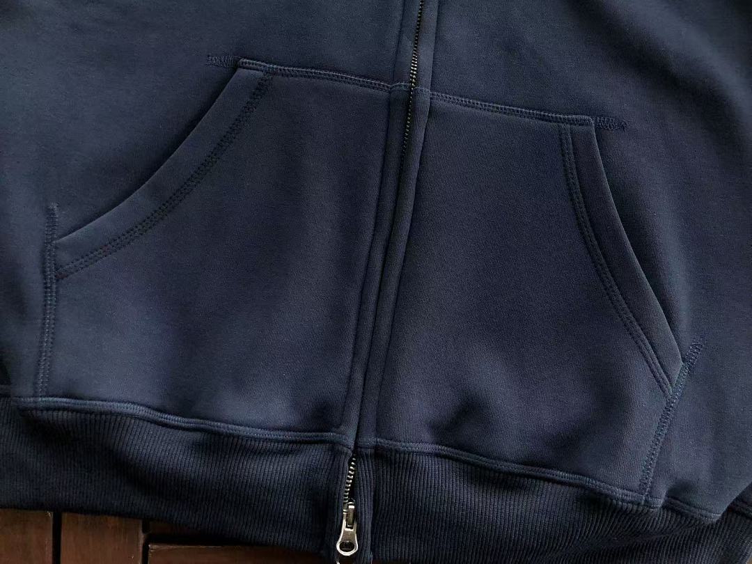 TOP￥~159 PANTS￥~159 C🔥RT🔥🔥Z HOODIE TROUSERS FLEECE