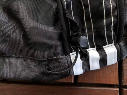 🔥DI🔥AS & BAPE TROUSERS