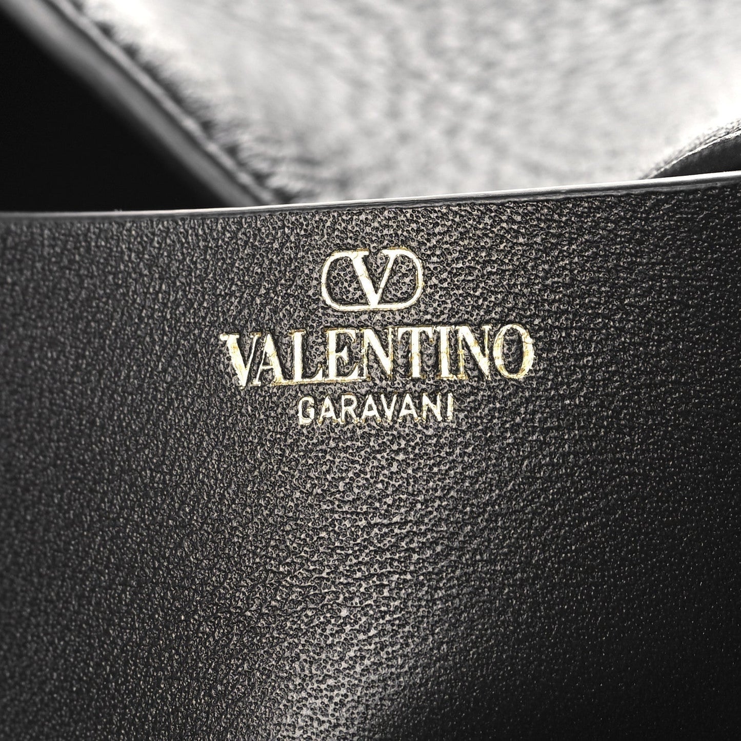 Valentino