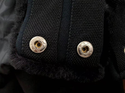 M🔥🔥SE K🔥🔥CK🔥🔥S COTTON JACKET