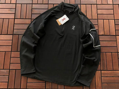 ON RU🔥🔥I🔥G SWEATER FLEECE