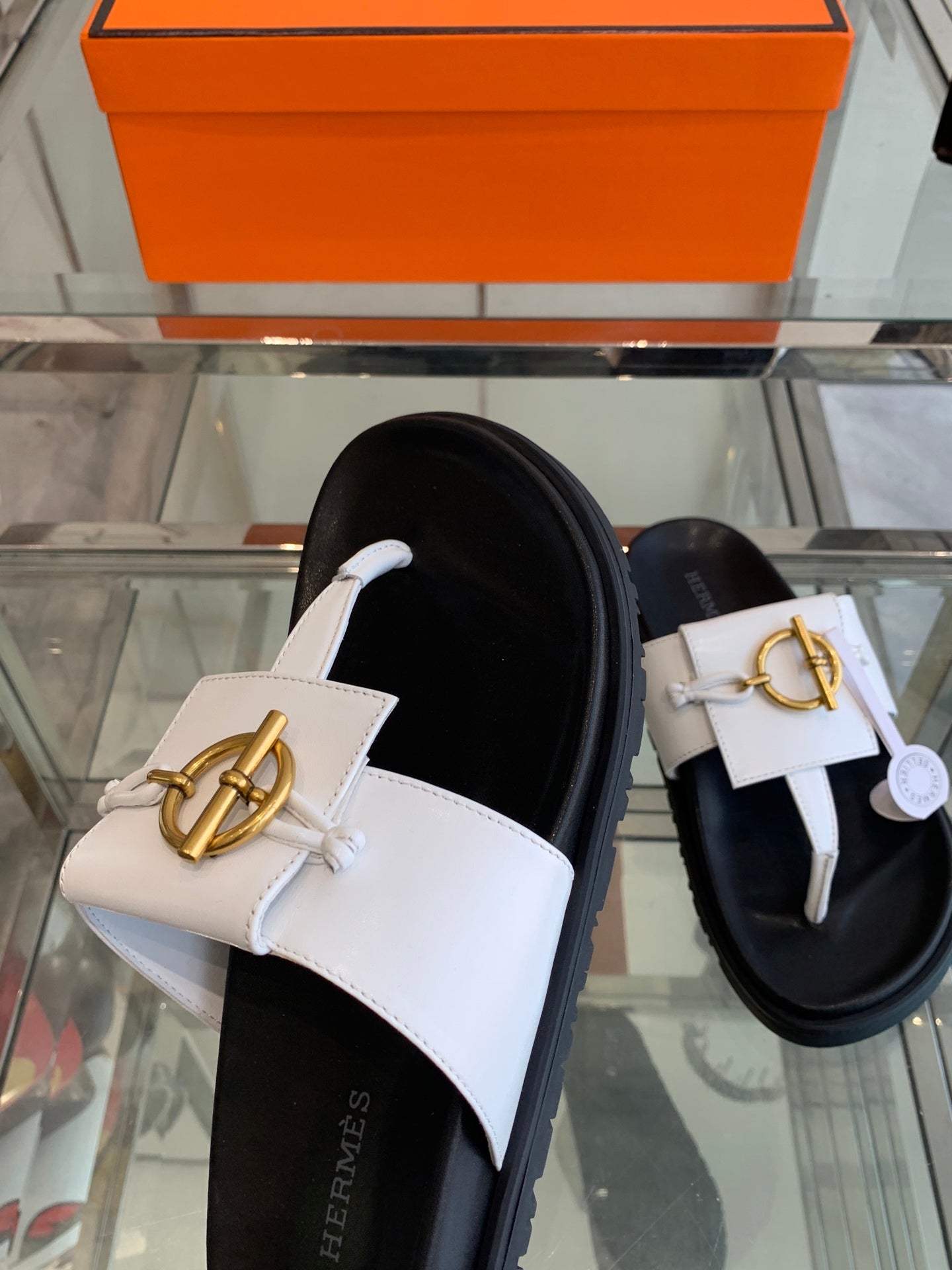 Hermès