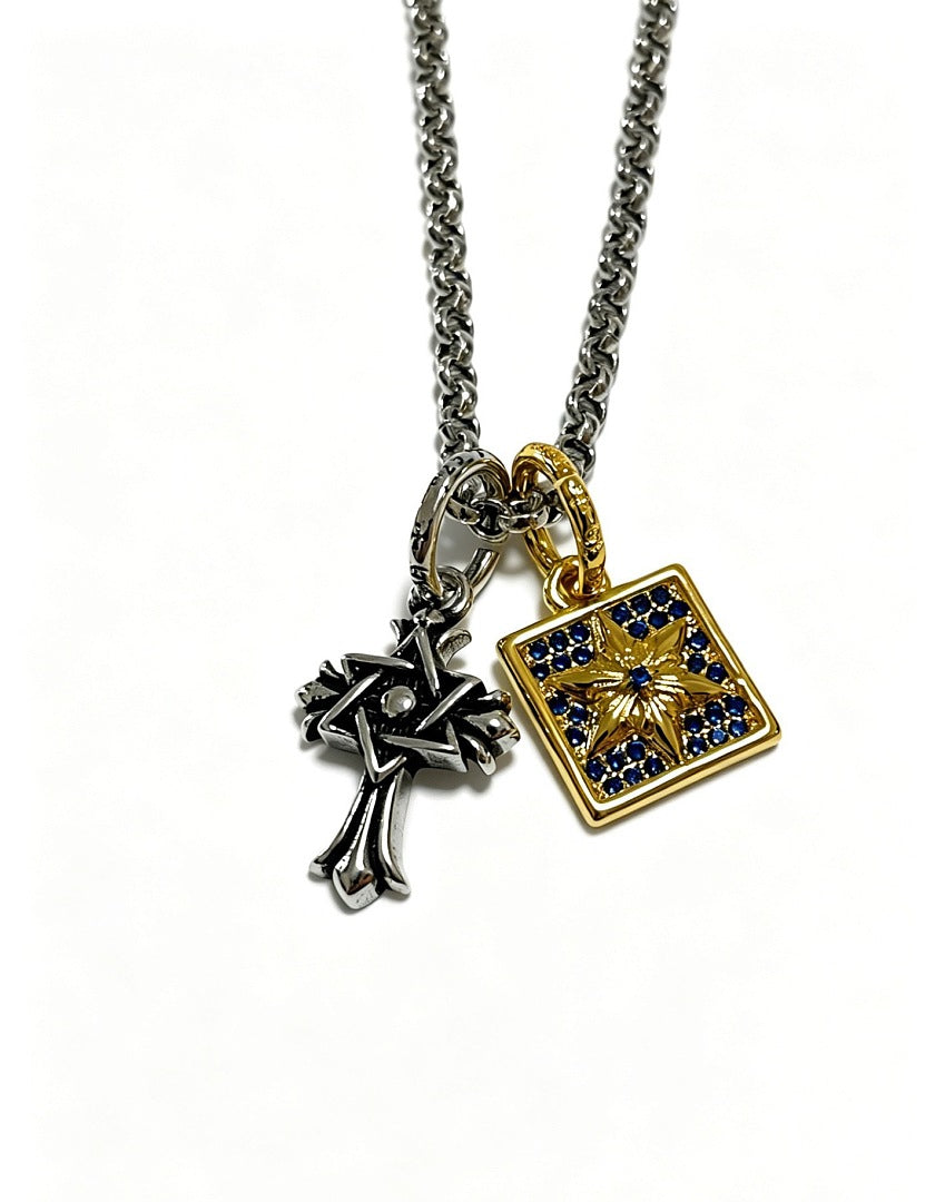 CH🔥OM🔥 HE🔥RTS JEWELRY