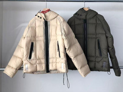 ST🔥🔥E DOWN JACKET