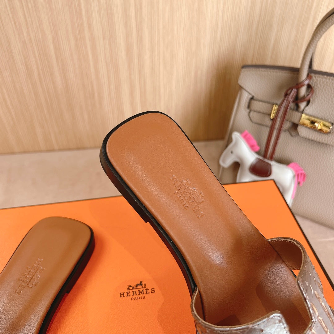 Hermès