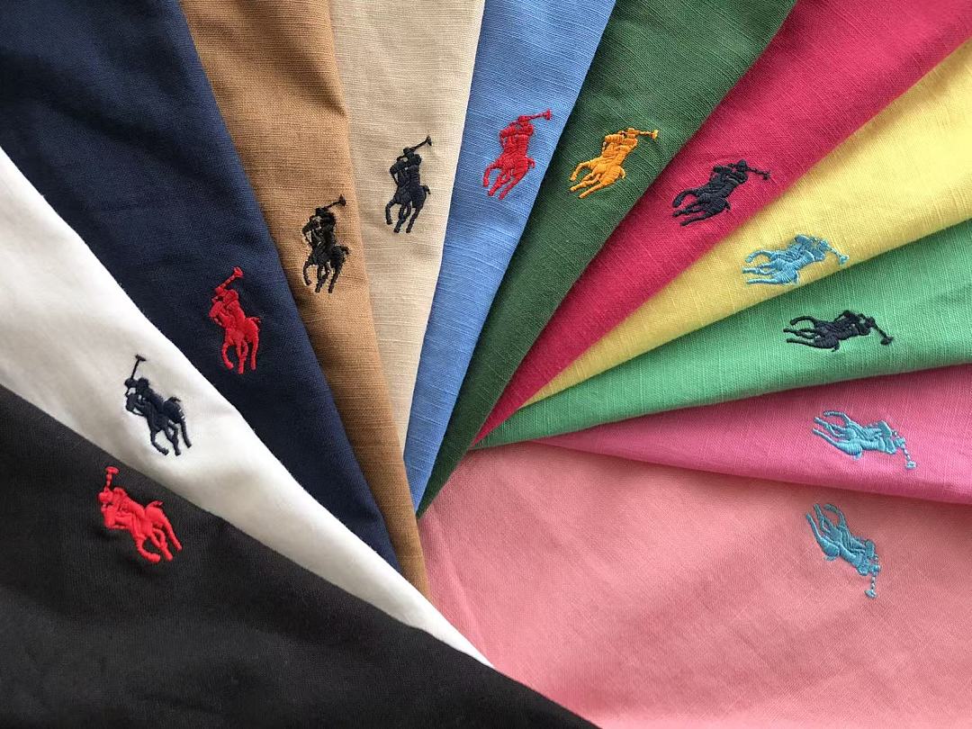 RA🔥PH🔥AU🔥EN LONG-SLEEVE