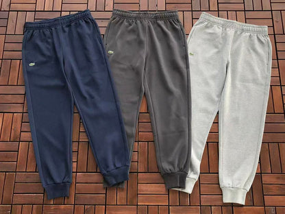 L🔥C🔥ST🔥 TROUSERS