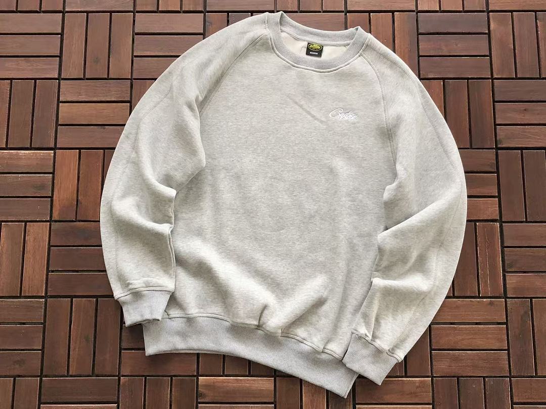 C🔥RT🔥🔥Z SWEATER TROUSERS FLEECE
