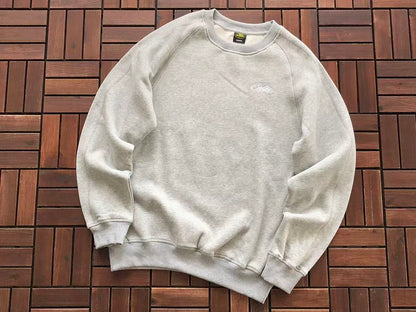 C🔥RT🔥🔥Z SWEATER TROUSERS FLEECE
