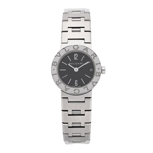 Bulgari