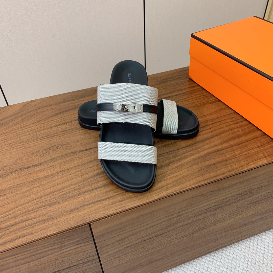 Hermès