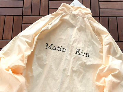 FASHION JACKET