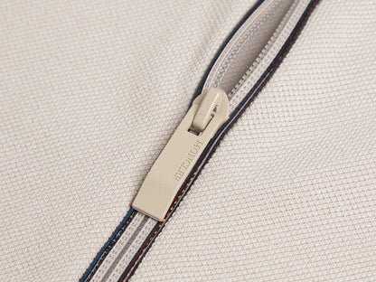 POLO MONCL£R