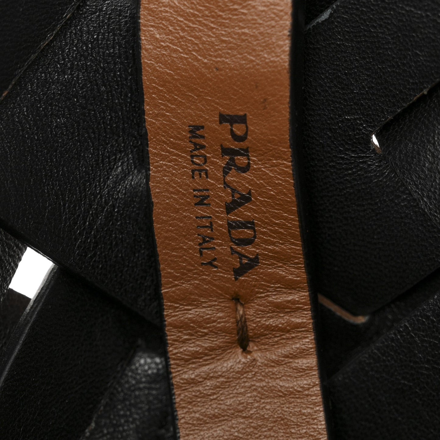 Prada