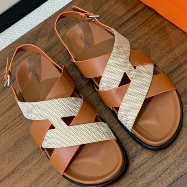 Hermès