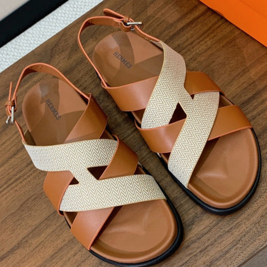 Hermès