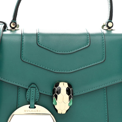 Bvlgari