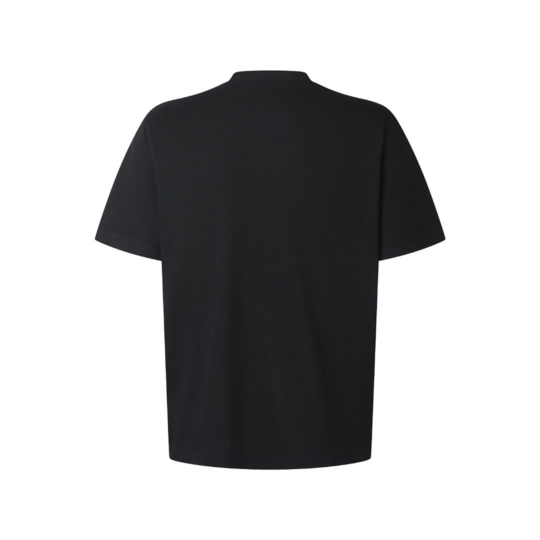 CAMISETA BURBERR¥ - 245