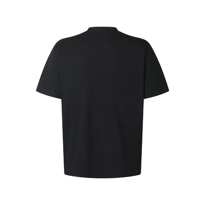 CAMISETA BURBERR¥ - 245