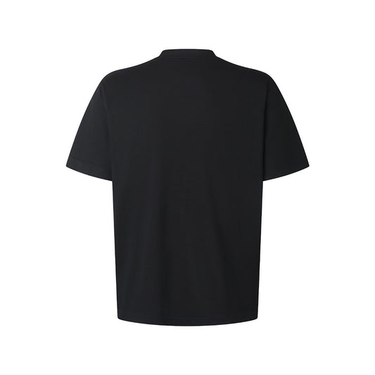 CAMISETA BURBERR¥ - 245