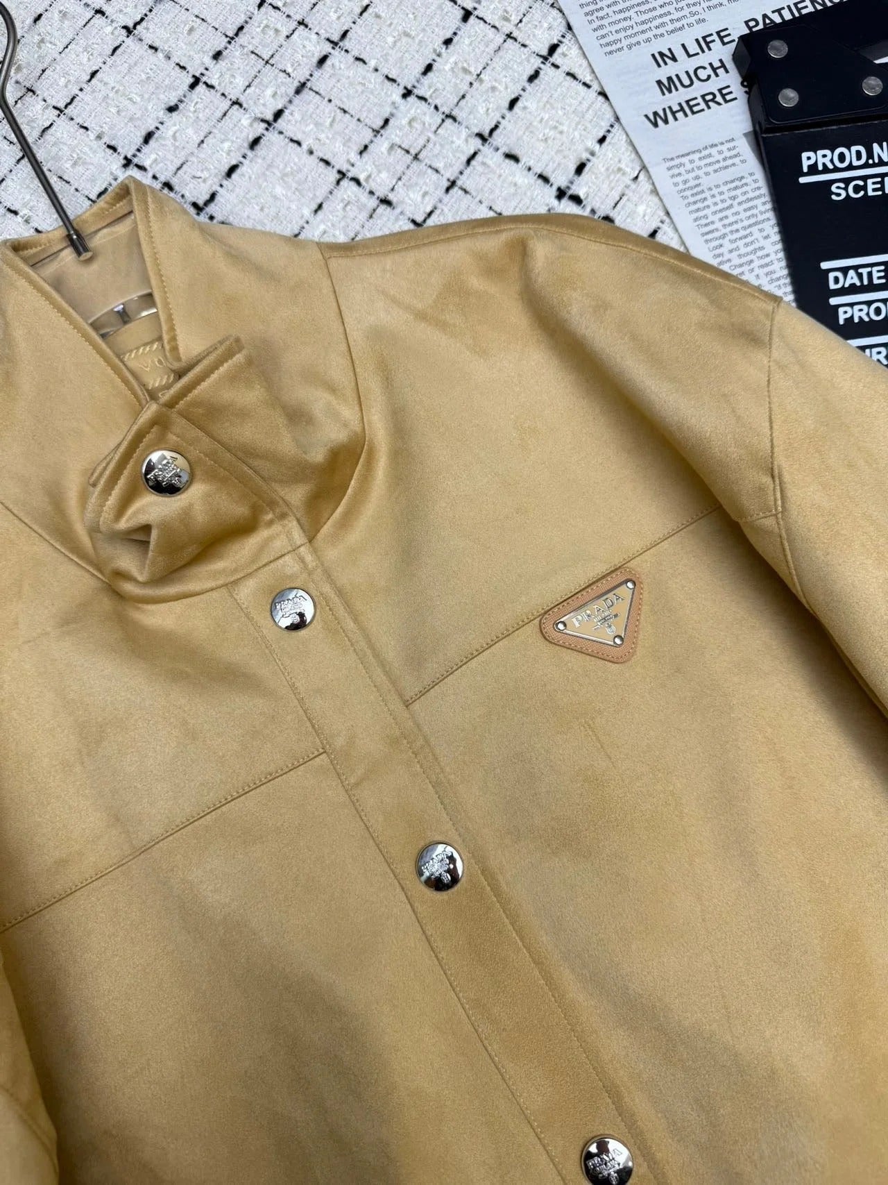 Prada