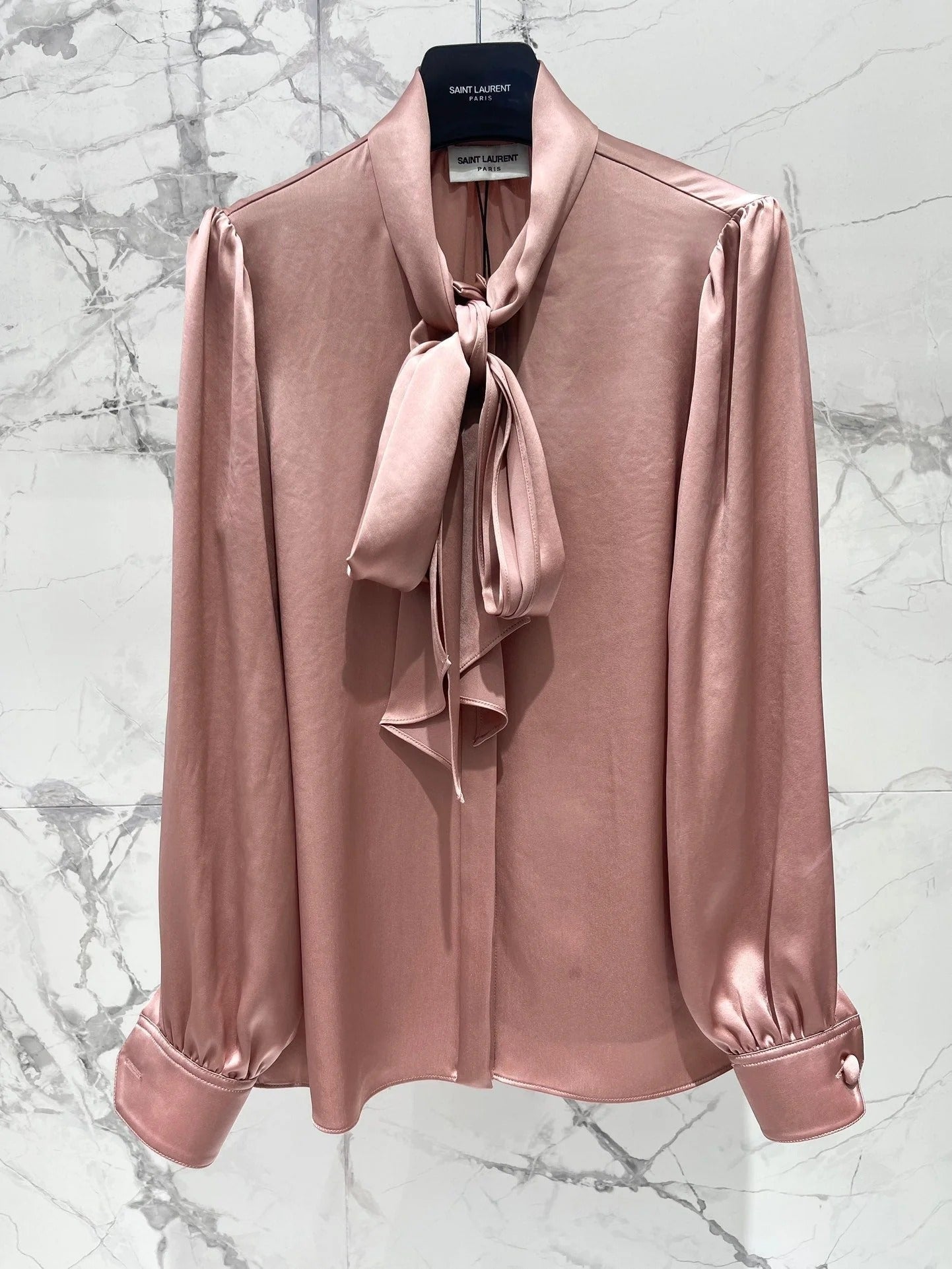 Saint Laurent