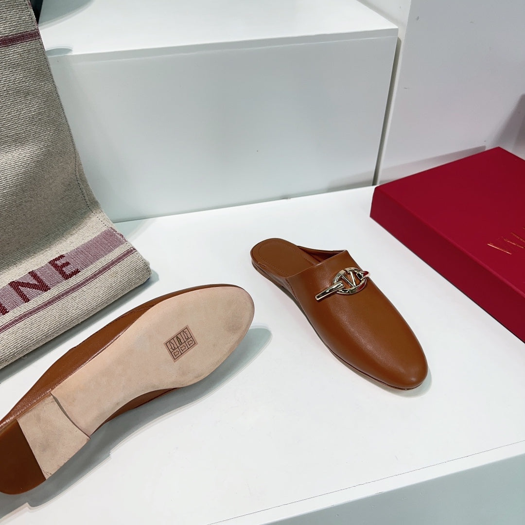 Valentino