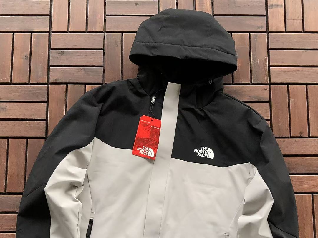 T🔥🔥 N🔥🔥F🔥🔥COTTON JACKET