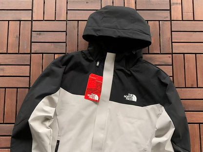 T🔥🔥 N🔥🔥F🔥🔥COTTON JACKET