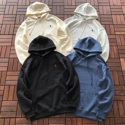 RA🔥PH🔥AU🔥EN HOODIE