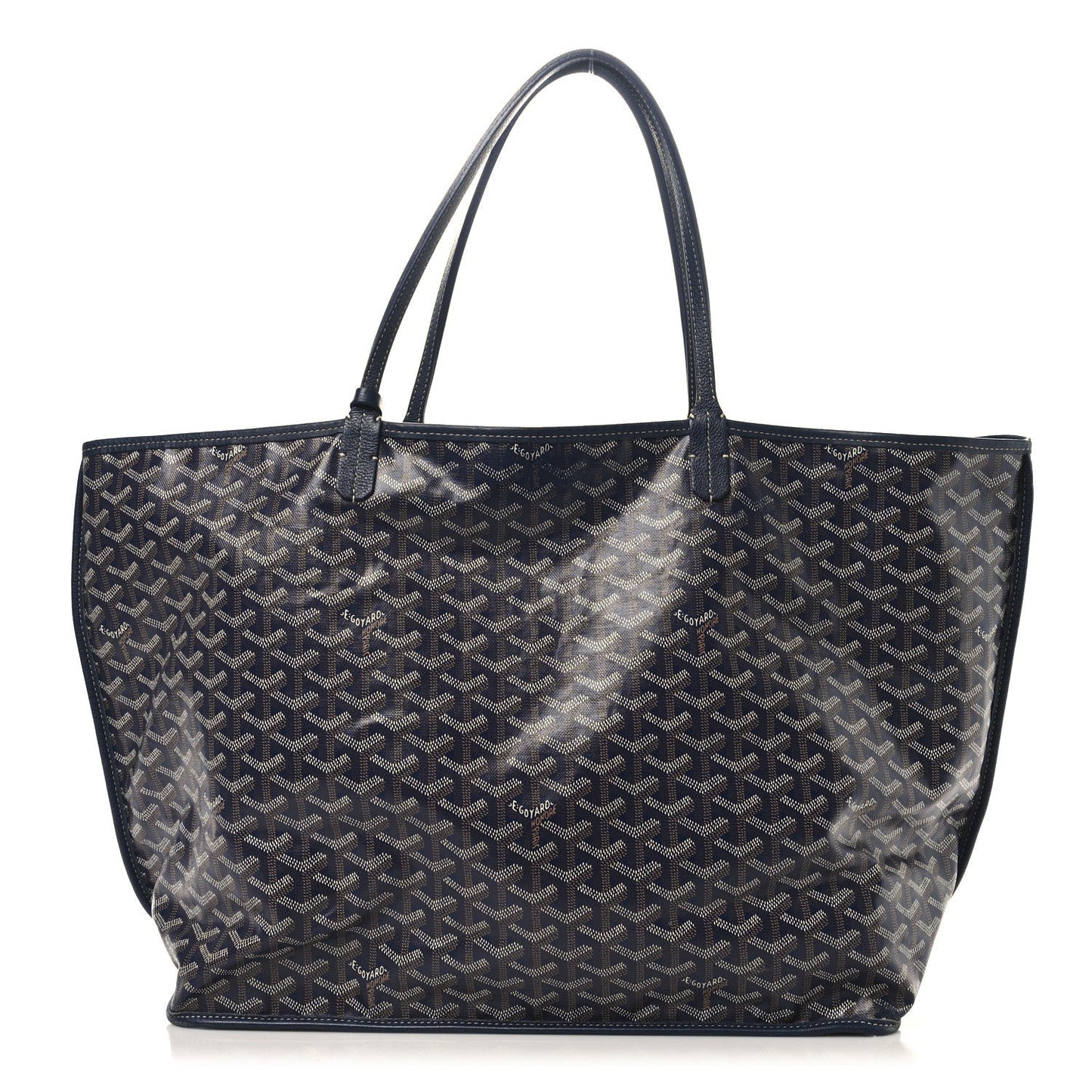 Goyard