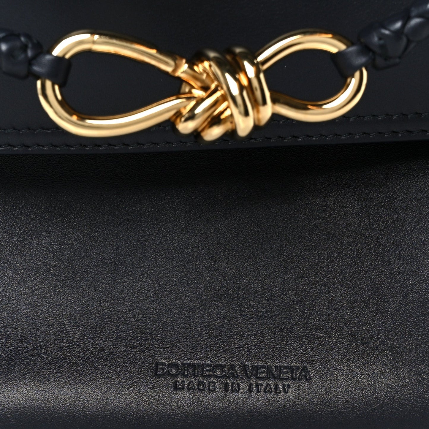 Bottega Veneta