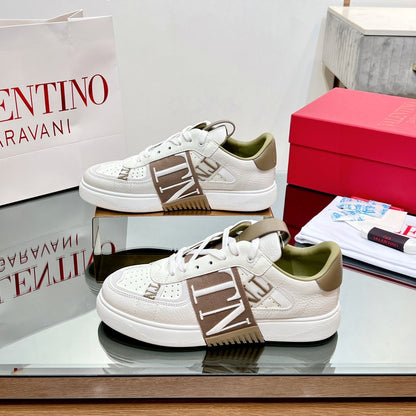 Valentino