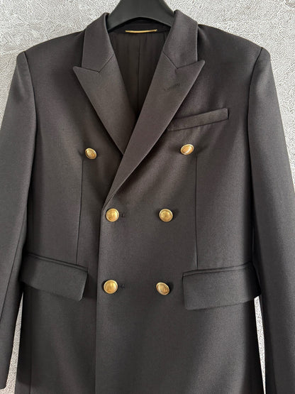Saint Laurent