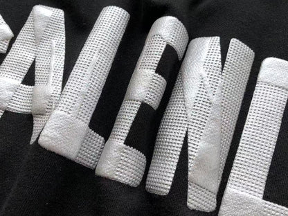 Balenciag@ Hoodie