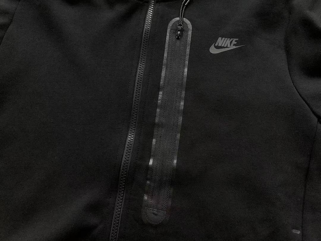 🔥SALE🔥 N🔥K🔥HOODIE