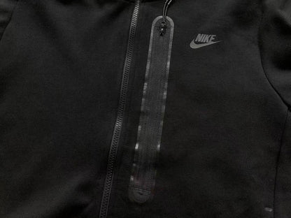 🔥SALE🔥 N🔥K🔥HOODIE
