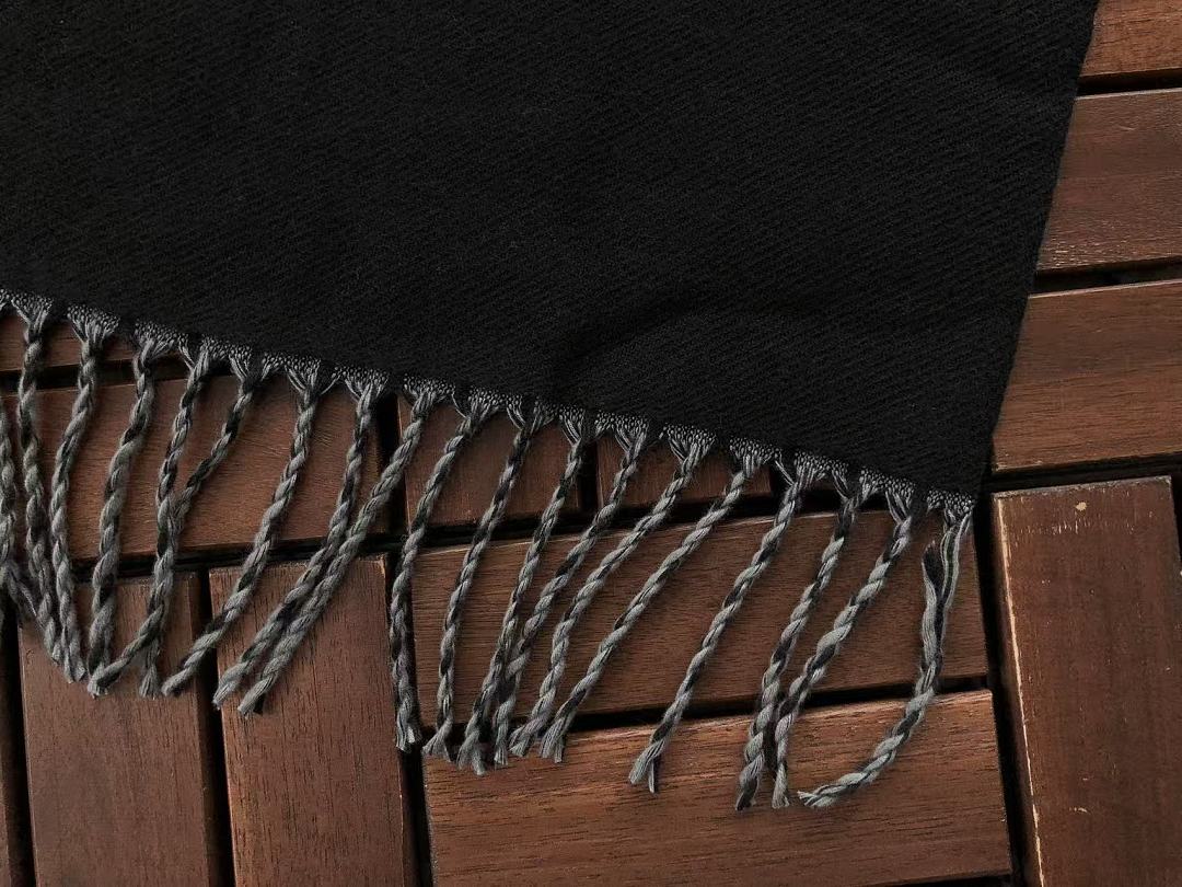 F🔥🔥D🔥 SCARF