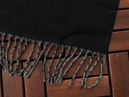 F🔥🔥D🔥 SCARF