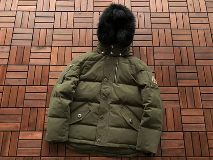 M🔥🔥SE K🔥🔥CK🔥🔥S DOWN JACKET
