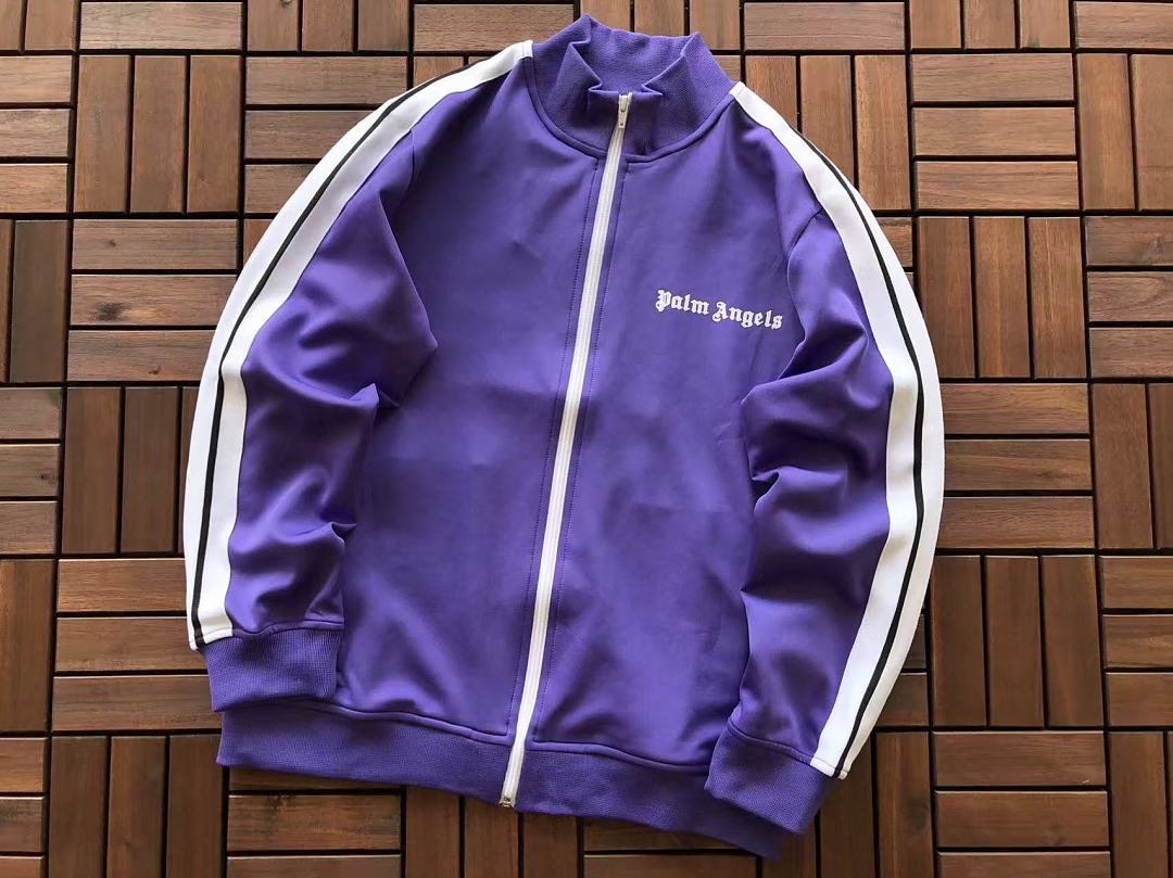￥~TOP 115 PANTS 95 P🔥🔥M A🔥G🔥🔥S JACKET TROUSERS