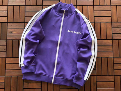 ￥~TOP 115 PANTS 95 P🔥🔥M A🔥G🔥🔥S JACKET TROUSERS