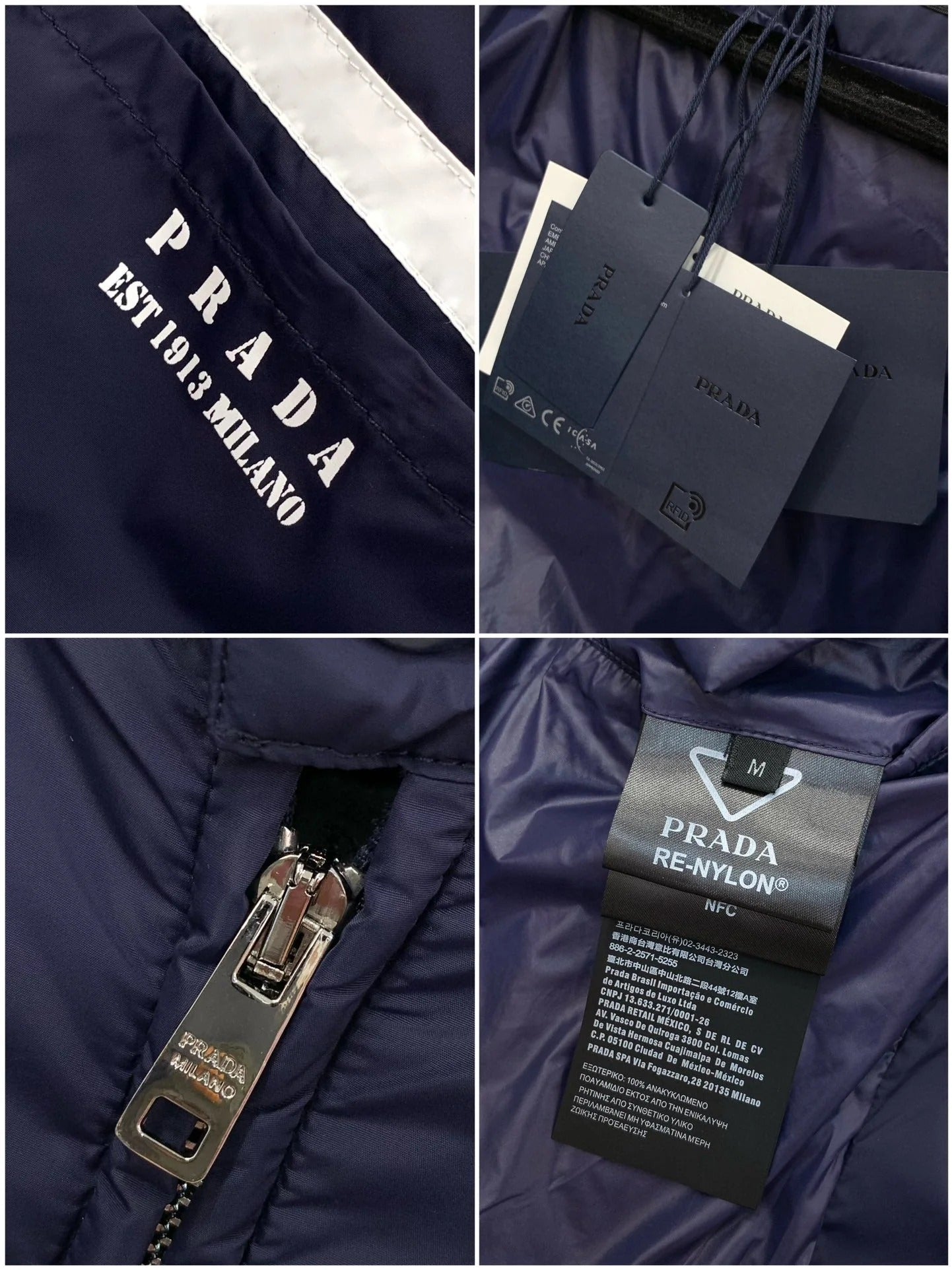 Prada