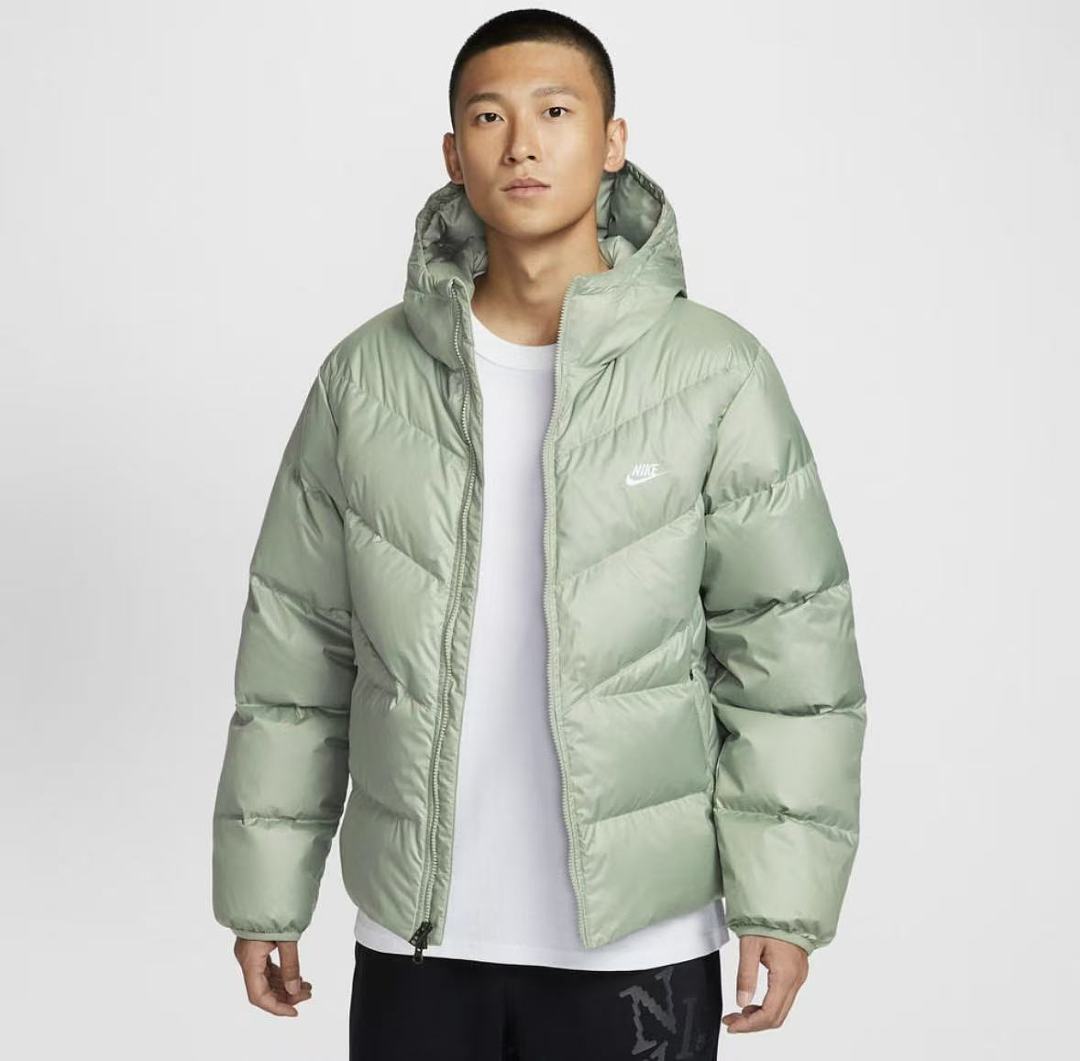 N🔥K🔥COTTON JACKET