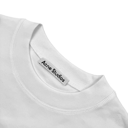 CAMISETA ACNE STUDIØ - 228