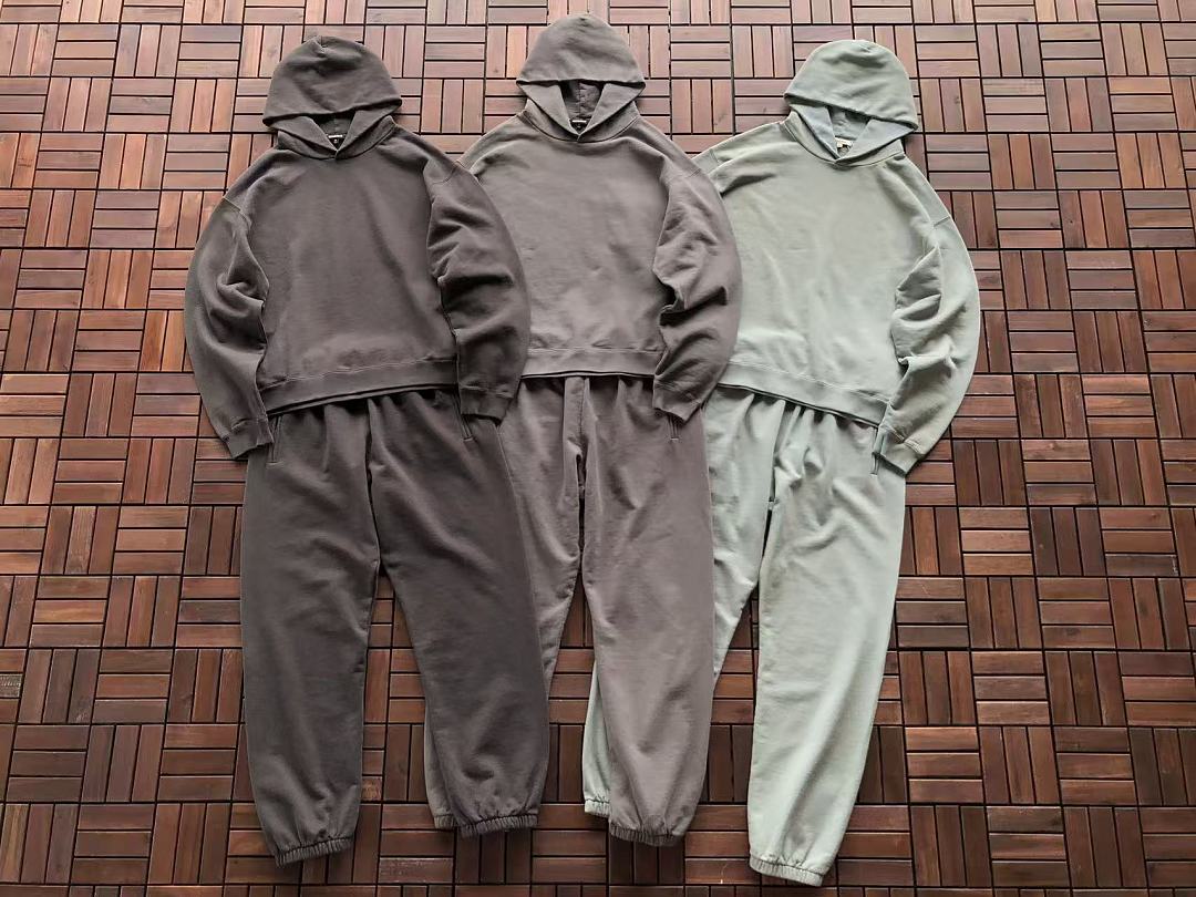 🔥husky11 YEEZY 6 TOP~Pants ~🔥highly recommend Husky11🔥(MAX 120kg)